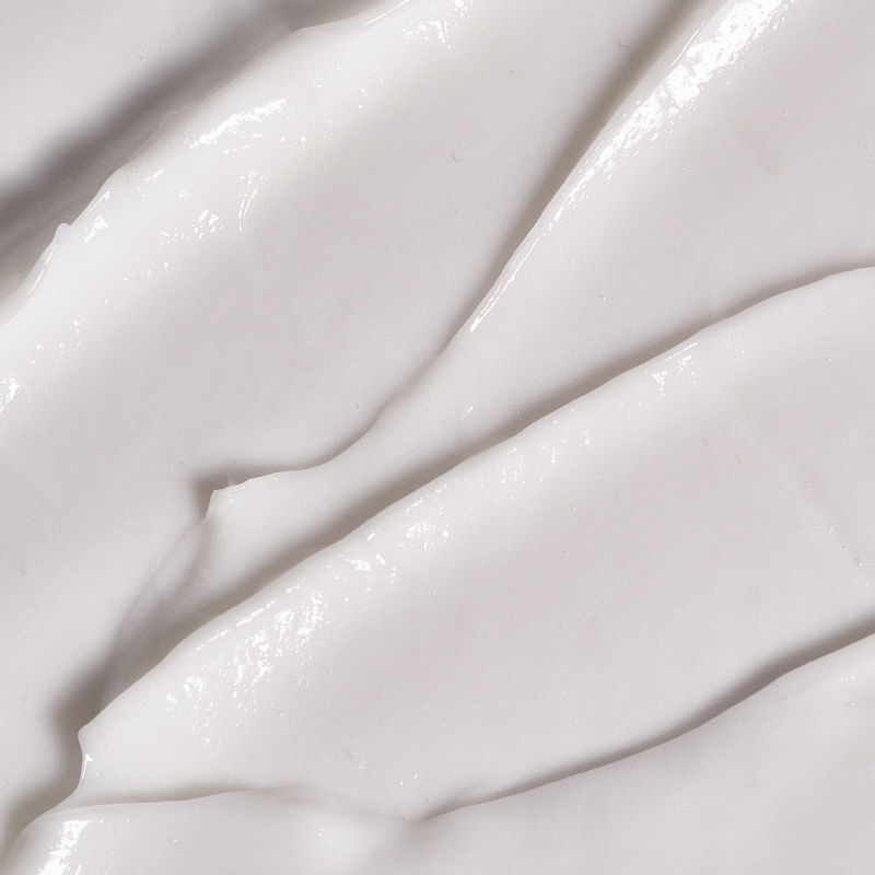 Bleach London Bleach London